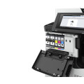 Epson WorkForce Enterprise WF-C17590 D4TWF