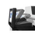Epson WorkForce Enterprise WF-C17590 D4TWF