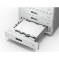 Epson WorkForce Enterprise WF-C17590 D4TWF
