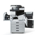 Epson WorkForce Enterprise WF-C17590 D4TWF
