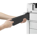 Epson WorkForce Enterprise WF-C17590 D4TWF