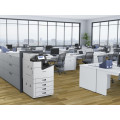 Epson WorkForce Enterprise WF-C17590 D4TWF