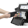 Epson WorkForce Enterprise WF-C17590 D4TWF