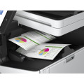 Epson WorkForce Enterprise WF-C17590 D4TWF