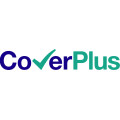 Epson 05 ans de service CoverPlus sur site pour WF-C8190