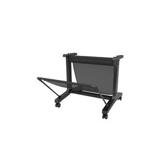 Epson Stand 24" LFP desktop