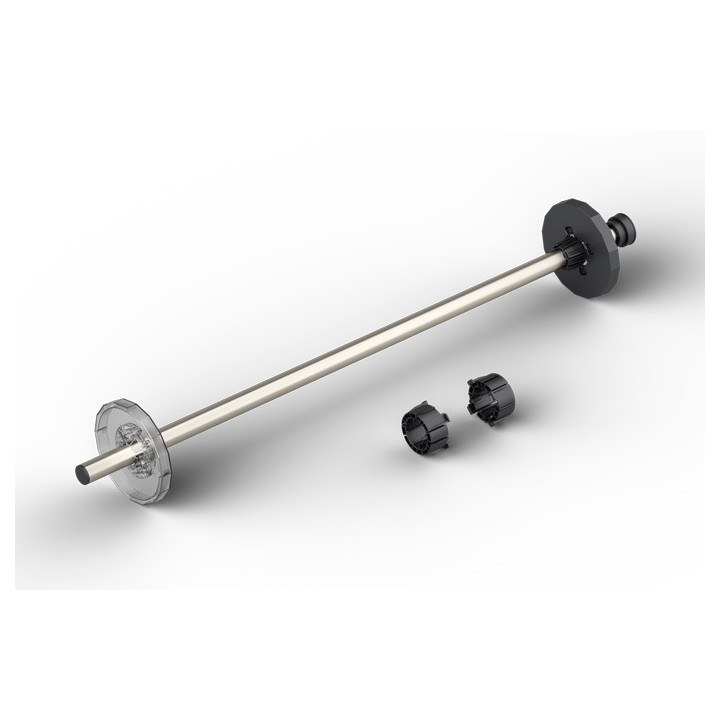 Epson Roll Feed Spindle (36")