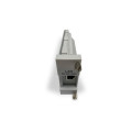 Epson C12C934471 Pièce détachée ou accessoire pour imprimante/scanner Interface LAN 1 pièce(s)