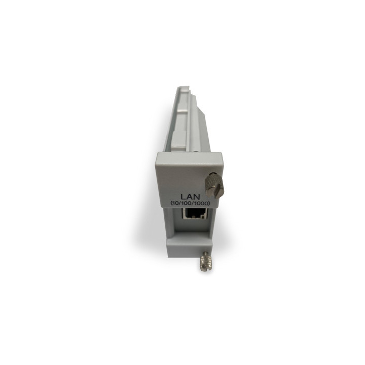 Epson C12C934471 Pièce détachée ou accessoire pour imprimante/scanner Interface LAN 1 pièce(s)