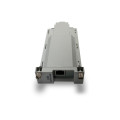 Epson C12C934471 Pièce détachée ou accessoire pour imprimante/scanner Interface LAN 1 pièce(s)