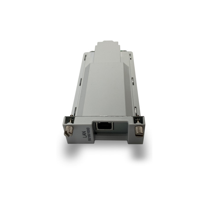 Epson C12C934471 Pièce détachée ou accessoire pour imprimante/scanner Interface LAN 1 pièce(s)