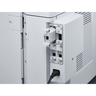 Epson C12C934471 Pièce détachée ou accessoire pour imprimante/scanner Interface LAN 1 pièce(s)