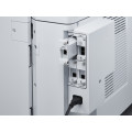 Epson C12C934471 Pièce détachée ou accessoire pour imprimante/scanner Interface LAN 1 pièce(s)