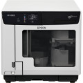Epson Discproducer PP-100III