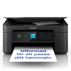 Epson Expression Home XP-3205
