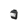 Epson TM-P20II (101): Mobile Receipt, Bluetooth, USB-C, Black, EMEA