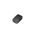Epson TM-P20II (101): Mobile Receipt, Bluetooth, USB-C, Black, EMEA