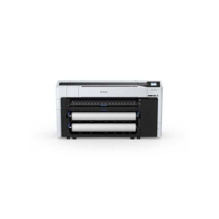 Epson SureColor T7700DM