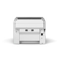 Epson WorkForce Pro WF-M5399DW
