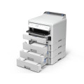 Epson WorkForce Pro WF-M5399DW