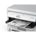 Epson WorkForce Pro WF-M5399DW