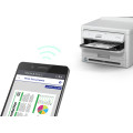 Epson WorkForce Pro WF-M5399DW