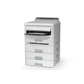 Epson WorkForce Pro WF-M5399DW