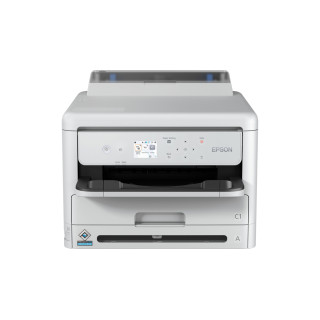 Epson WorkForce Pro WF-M5399DW