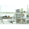 Epson WorkForce Pro WF-M5899DWF
