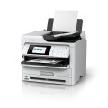 Epson WorkForce Pro WF-M5899DWF