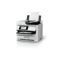 Epson WorkForce Pro WF-M5899DWF