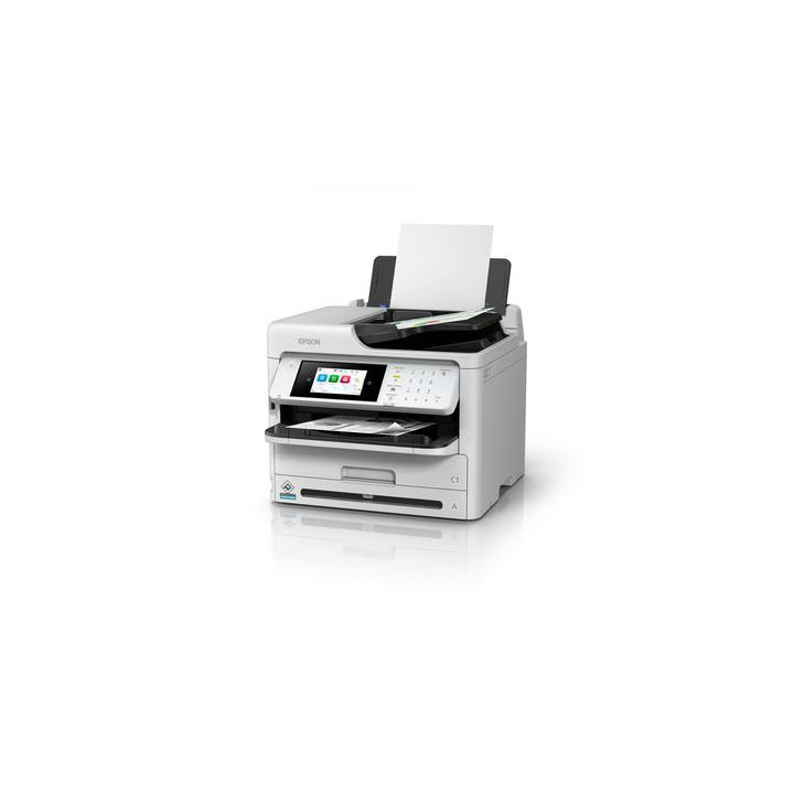 Epson WorkForce Pro WF-M5899DWF