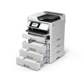 Epson WorkForce Pro WF-M5899DWF