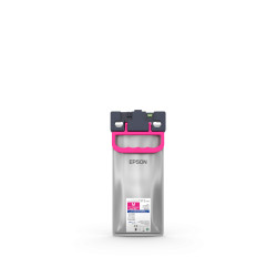 Epson C13T05A30N cartouche d'encre 1 pièce(s) Original Rendement standard Magenta