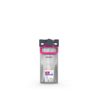 Epson C13T05A30N cartouche d'encre 1 pièce(s) Original Rendement standard Magenta