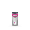 Epson C13T05A30N cartouche d'encre 1 pièce(s) Original Rendement standard Magenta