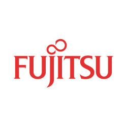 Fujitsu Windows Server 2025 CAL, 5 User Licence d'accès client 1 licence(s)