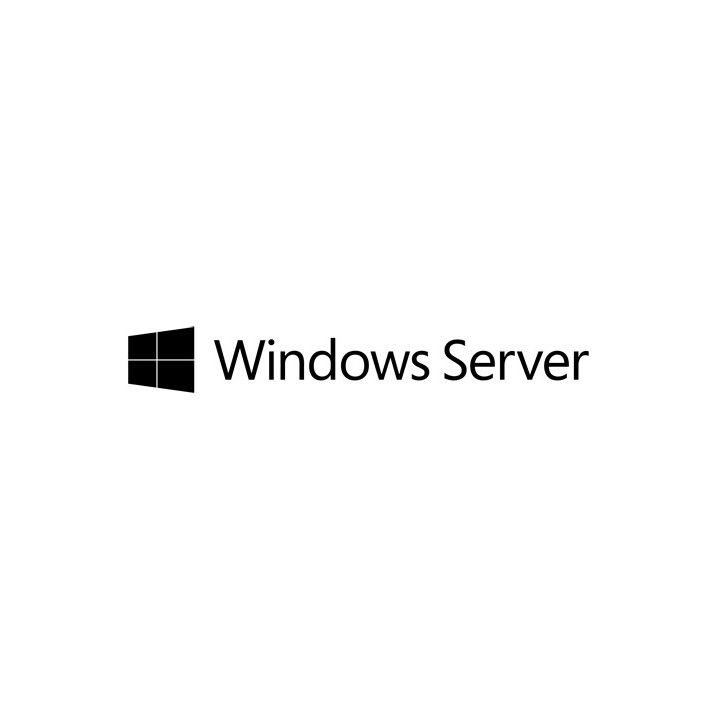 Fujitsu Windows Server 2025 Essential Base License, 10 Core, ROK 1 licence(s) Licence