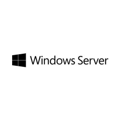 Fujitsu Windows Server 2025 Standard Additional License, 2 Core, ROK 1 licence(s) Licence