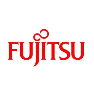 Fujitsu FSP:G-SW5TJ60PROS1 extension de garantie et support 5 année(s)