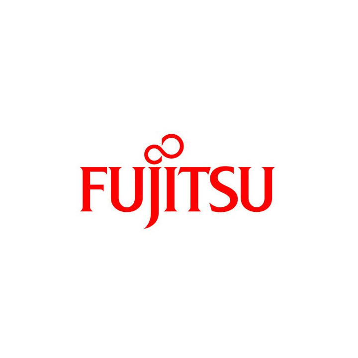 Fujitsu FSP:G-SW5TJ60PROS1 extension de garantie et support 5 année(s)