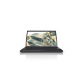 Fujitsu LIFEBOOK Ecran 15.6'' FHD Core i5-1035G1 | Win1 Intel® Core™ i5 Ordinateur portable 39,6 cm (15.6") Full HD 8 Go DDR