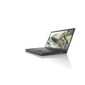 Fujitsu LIFEBOOK Ecran 15.6'' FHD Core i5-1035G1 | Win1 Intel® Core™ i5 Ordinateur portable 39,6 cm (15.6") Full HD 8 Go DDR