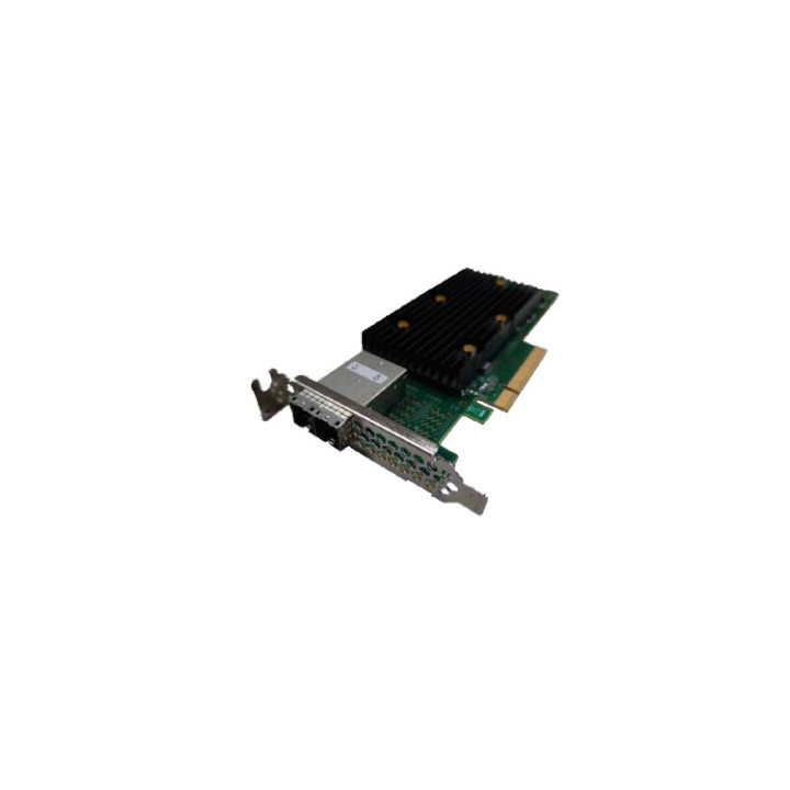 Fujitsu PY-SC3FB contrôleur RAID PCI Express x8 3.0