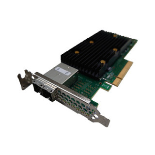 Fujitsu PY-SC3FBE contrôleur RAID PCI Express x8 3.0