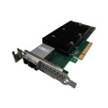 Fujitsu PY-SC3FBE contrôleur RAID PCI Express x8 3.0