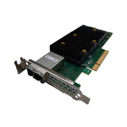 Fujitsu PY-SC3FBE contrôleur RAID PCI Express x8 3.0
