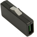 Jabra 8855-00-00 accessoire pour casque /oreillettes