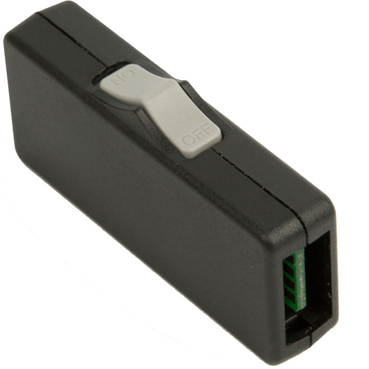 Jabra 8855-00-00 accessoire pour casque /oreillettes
