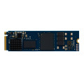 Kingston Technology 240G DC2000B PCIe 4.0 M.2 2280 Enterprise SSD